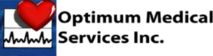 Optimum Medical Services Inc